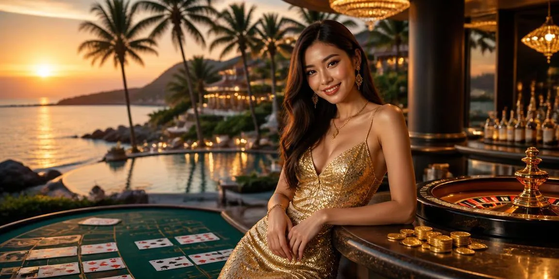 UFABETWAY เล่นบนมือถือ