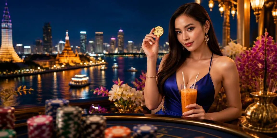UFABETWAY หน้าจอคอมพิวเตอร์