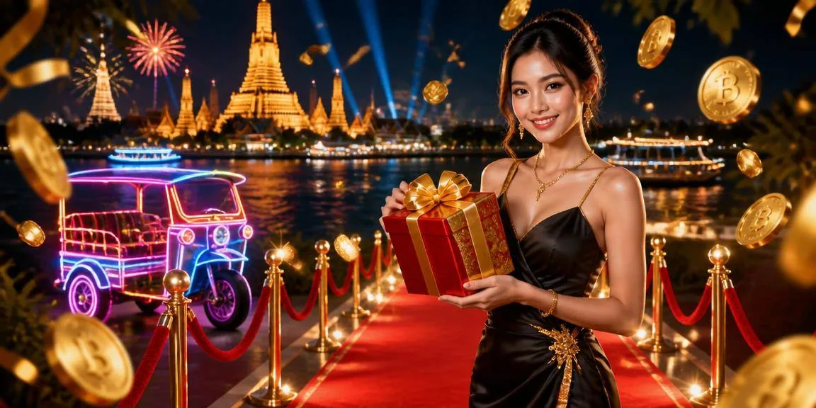 UFABETWAY UFABETWAY สร้างมาเพื่อคนไทยโดยเฉพาะ