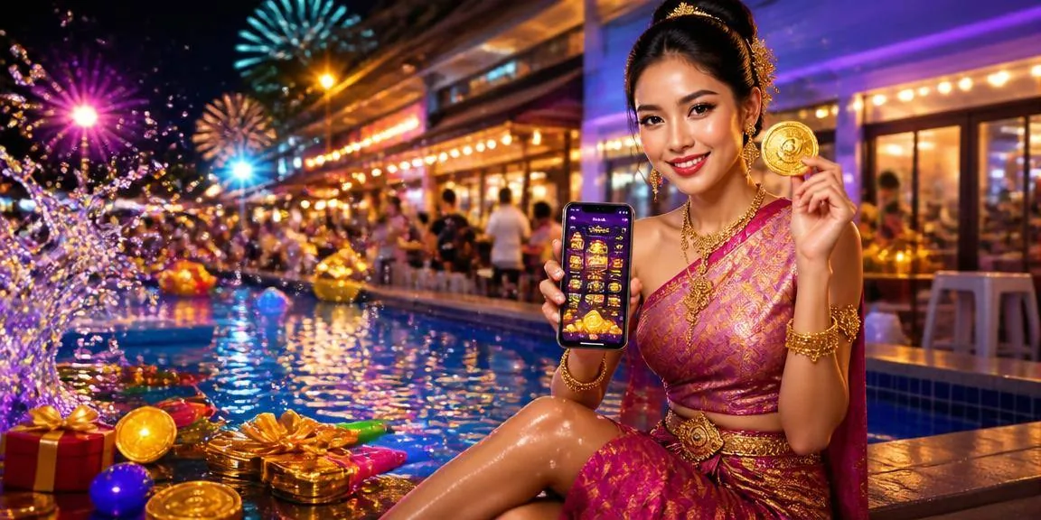 UFABETWAY เราคือใครและทำงานอย่างไร
