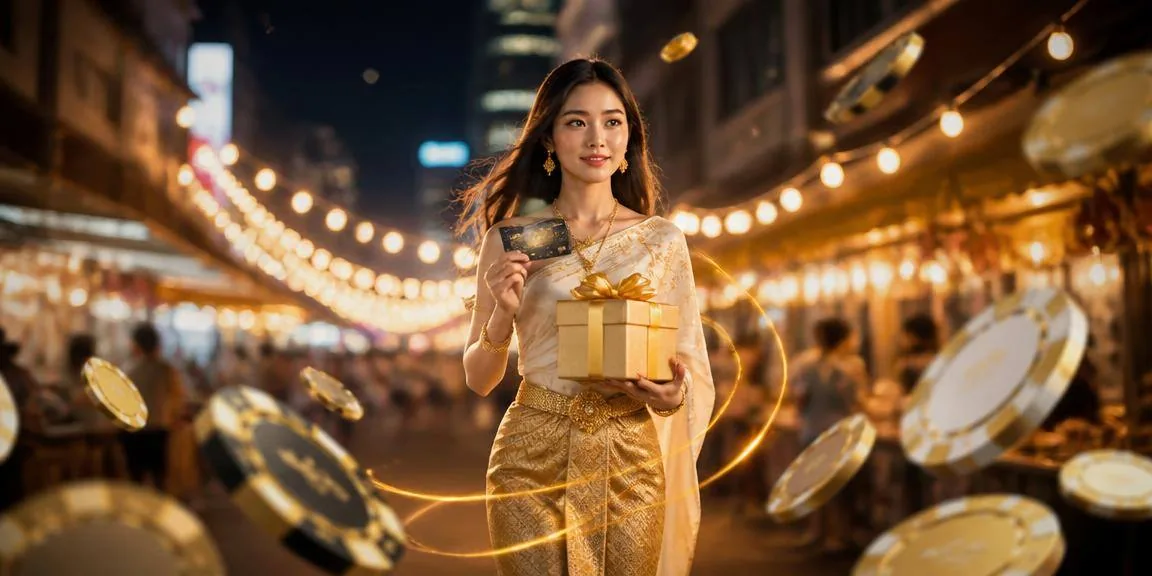 UFABETWAY ข้อกำหนดและเงื่อนไขของ UFABETWAY