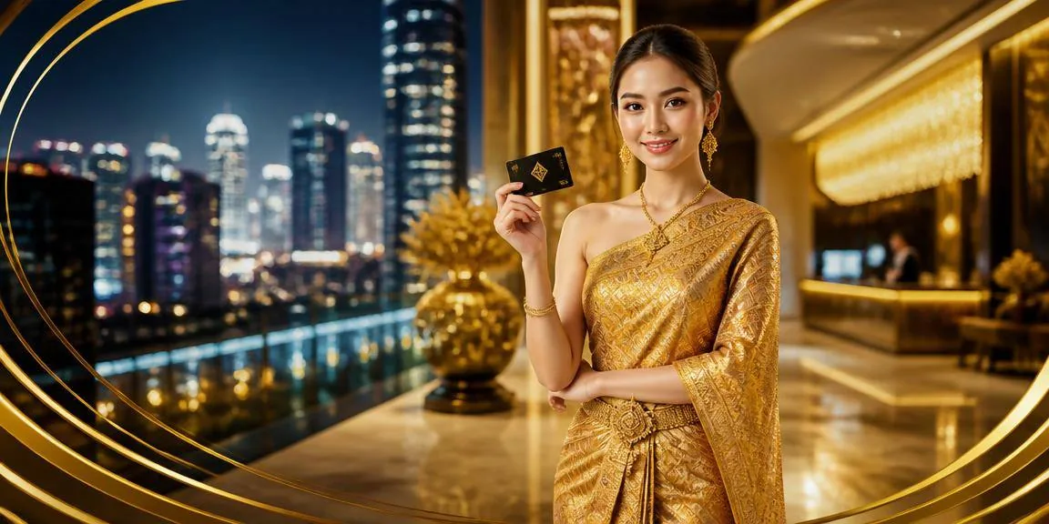 UFABETWAY ดูตารางแข่งขันและวางแผนการเชียร์ได้ทันที