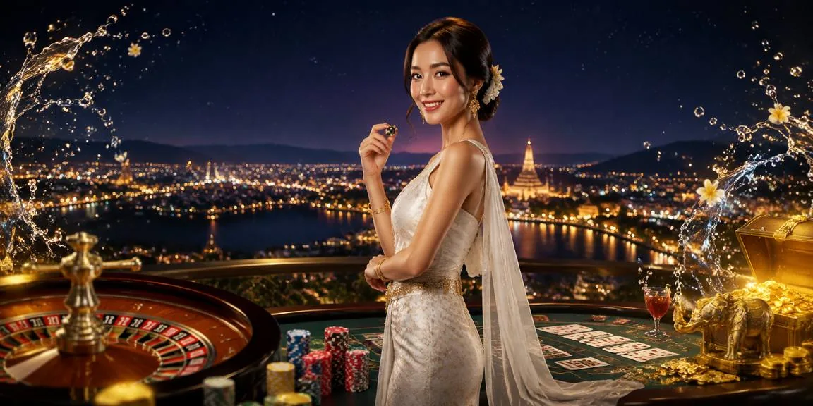UFABETWAY ตารางแข่งขันที่ครบและอัปเดตอยู่เสมอ