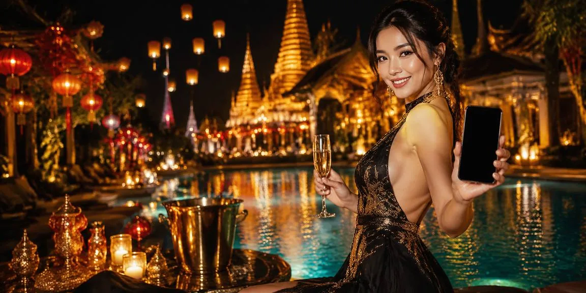 UFABETWAY รูเล็ตซาลอนพรีเว่